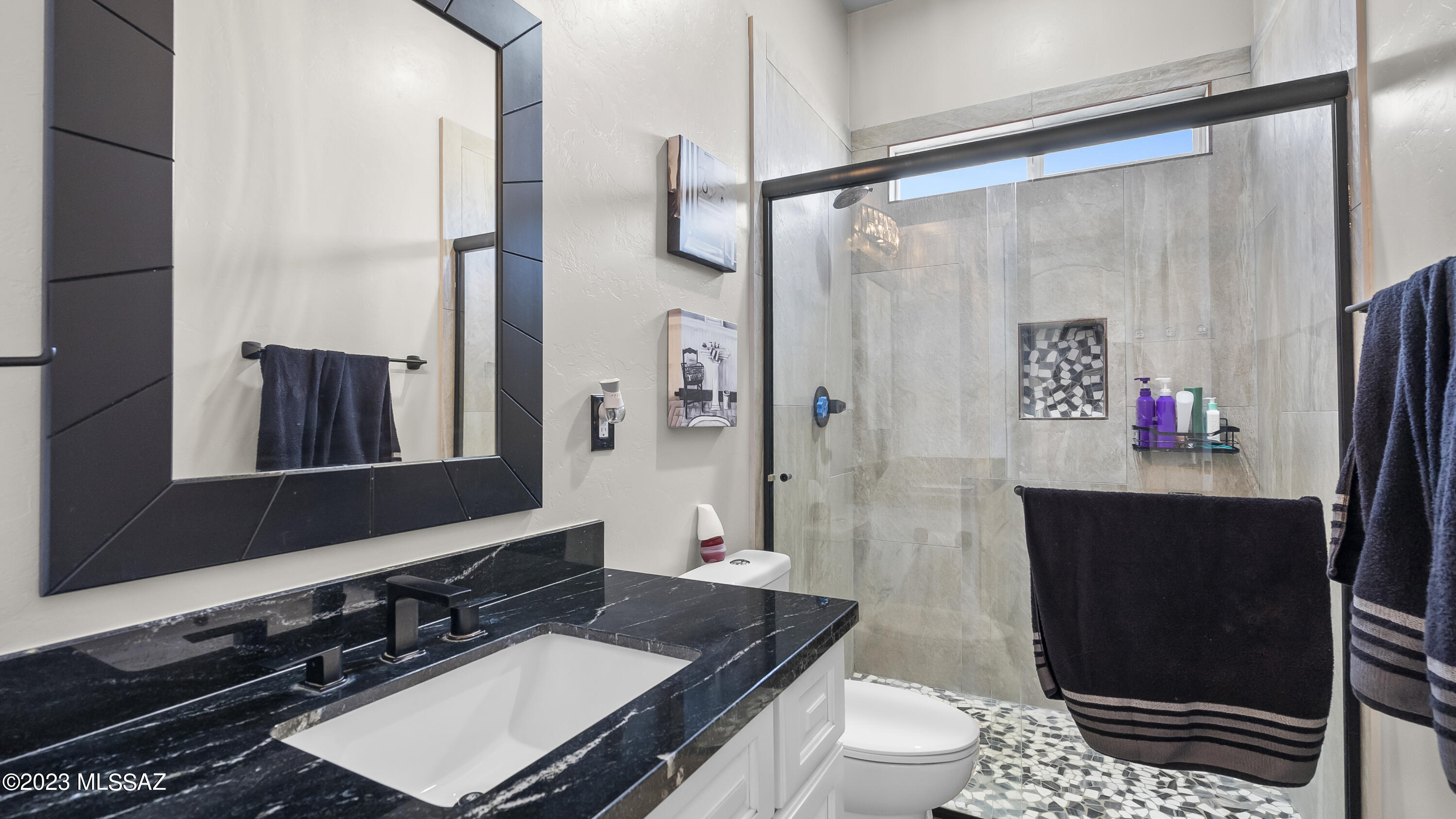 976 Calle Robalo Rio Rico, AZ 85648 - Photo 31 of 38