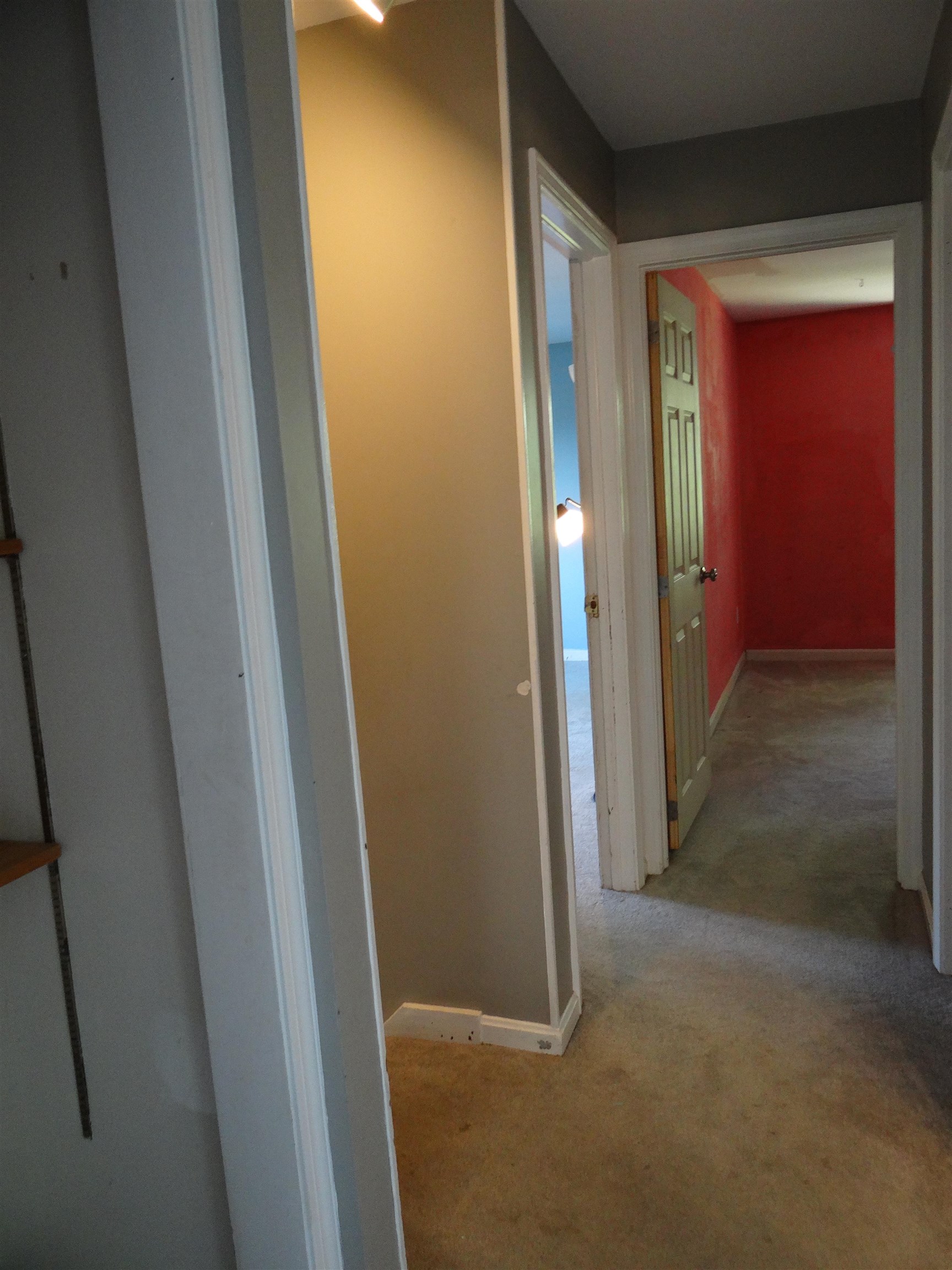 494 Eastman Road Sharon, VT 05068 - Photo 27 of 46 Gallery Image 27