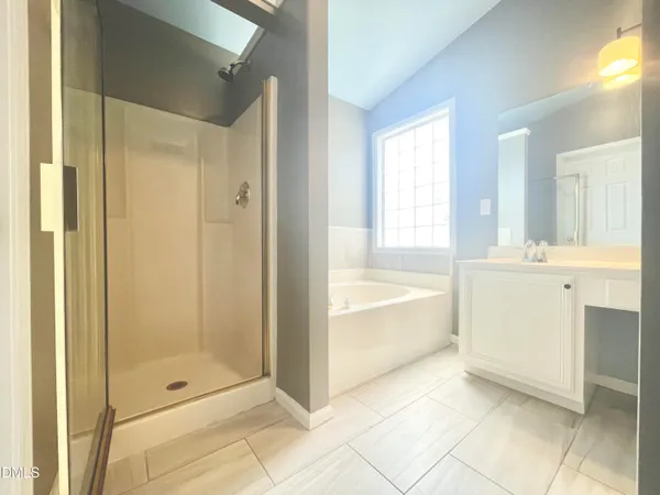 $2,475 | 5422 Whisperwood Drive, Durham, NC 27713