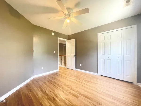 $2,475 | 5422 Whisperwood Drive, Durham, NC 27713