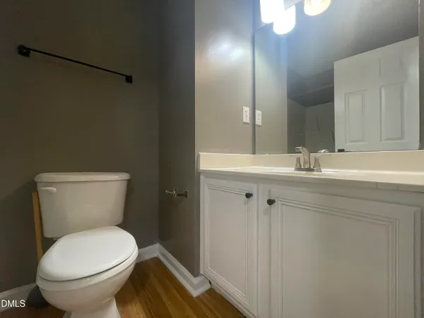 $2,475 | 5422 Whisperwood Drive, Durham, NC 27713