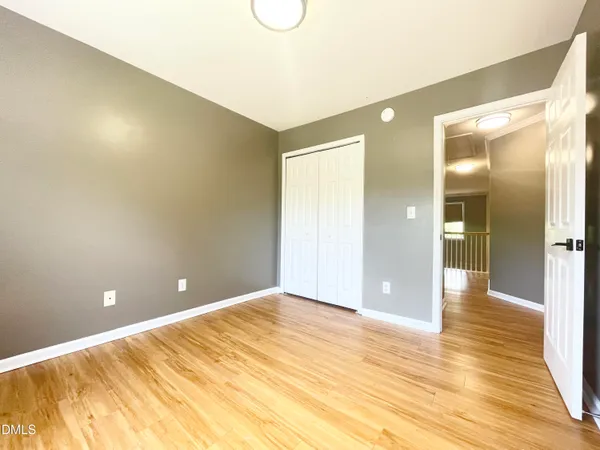 $2,475 | 5422 Whisperwood Drive, Durham, NC 27713