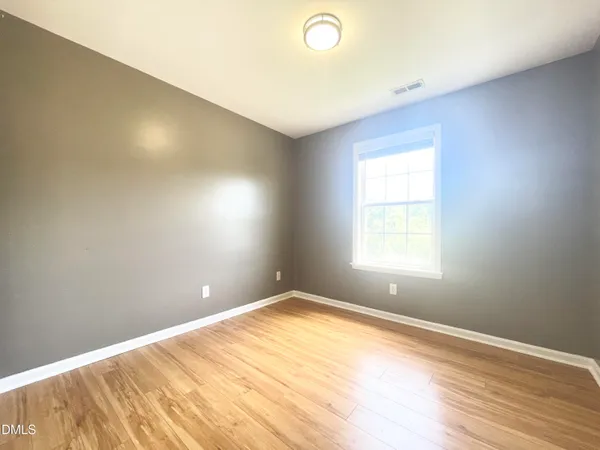 $2,475 | 5422 Whisperwood Drive, Durham, NC 27713