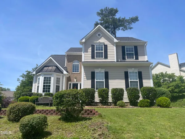 $2,475 | 5422 Whisperwood Drive, Durham, NC 27713