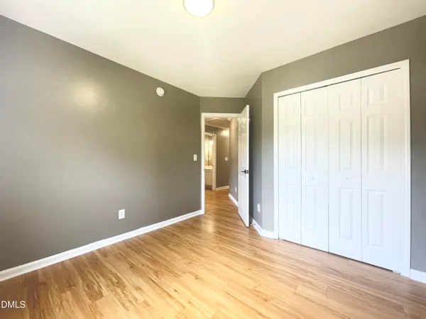 $2,475 | 5422 Whisperwood Drive, Durham, NC 27713