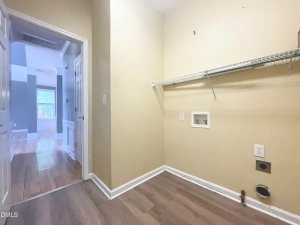 $2,475 | 5422 Whisperwood Drive, Durham, NC 27713