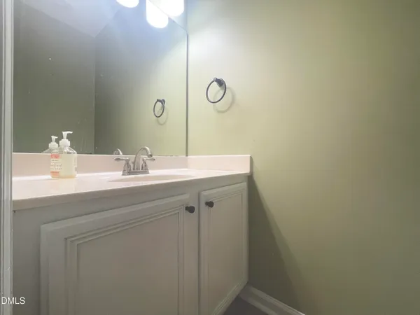 $2,475 | 5422 Whisperwood Drive, Durham, NC 27713