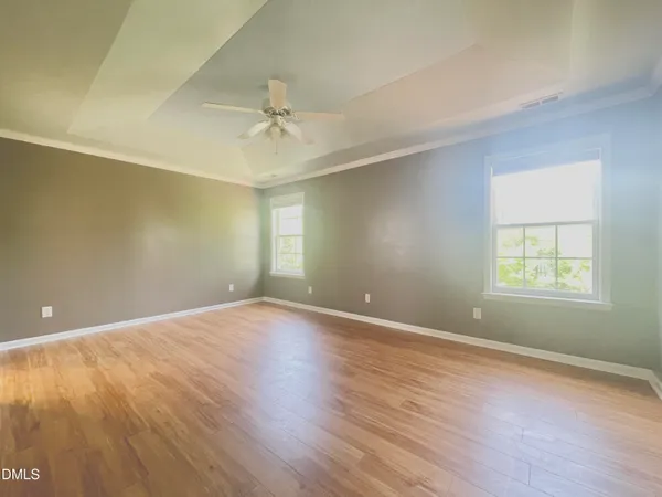 $2,475 | 5422 Whisperwood Drive, Durham, NC 27713