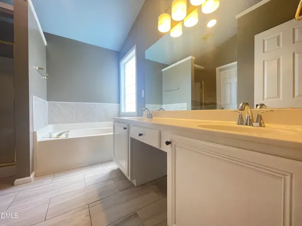 $2,475 | 5422 Whisperwood Drive, Durham, NC 27713