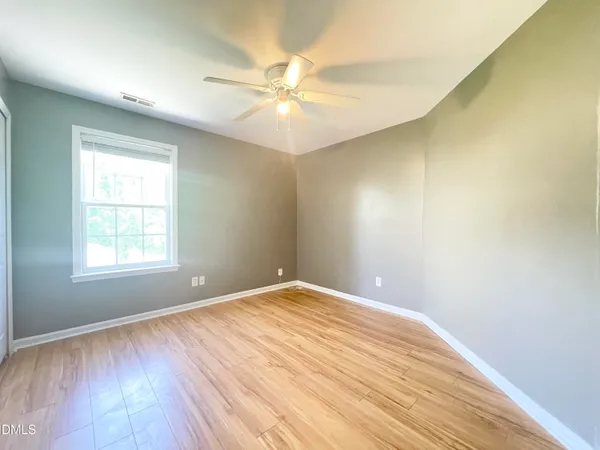 $2,475 | 5422 Whisperwood Drive, Durham, NC 27713