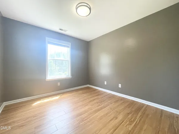 $2,475 | 5422 Whisperwood Drive, Durham, NC 27713