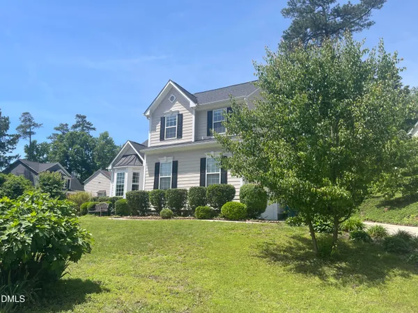 $2,475 | 5422 Whisperwood Drive, Durham, NC 27713