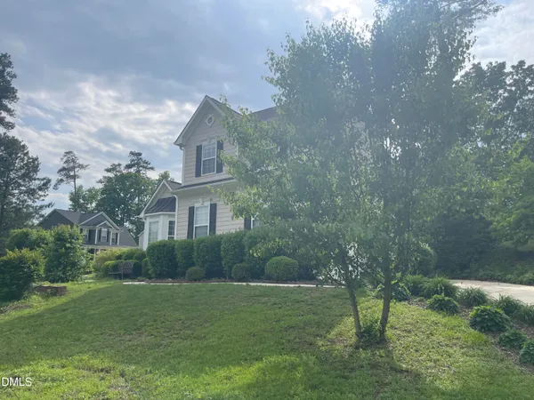 $2,475 | 5422 Whisperwood Drive, Durham, NC 27713