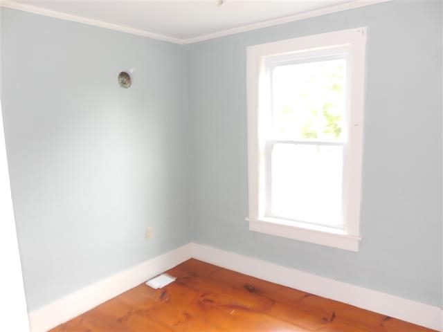100 Haverhill Road Chester, NH 03036 - Photo 18 of 24