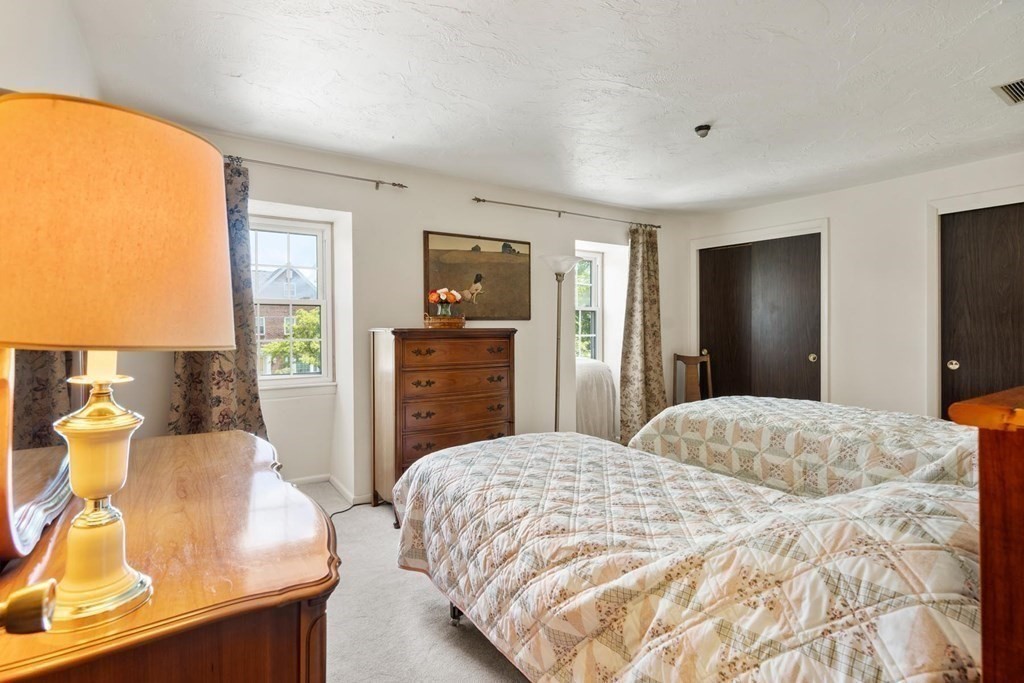 415 Erin Road, Unit 415 Stoughton, MA 02072 - Photo 11 of 25 Gallery Image 11
