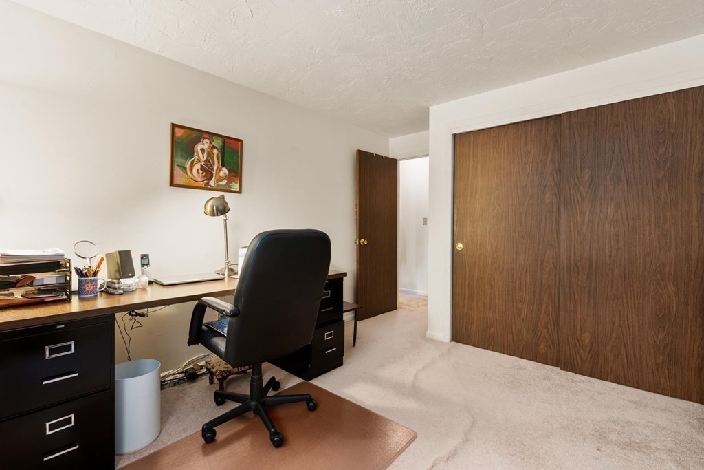415 Erin Road, Unit 415 Stoughton, MA 02072 - Photo 13 of 25 Gallery Image 13