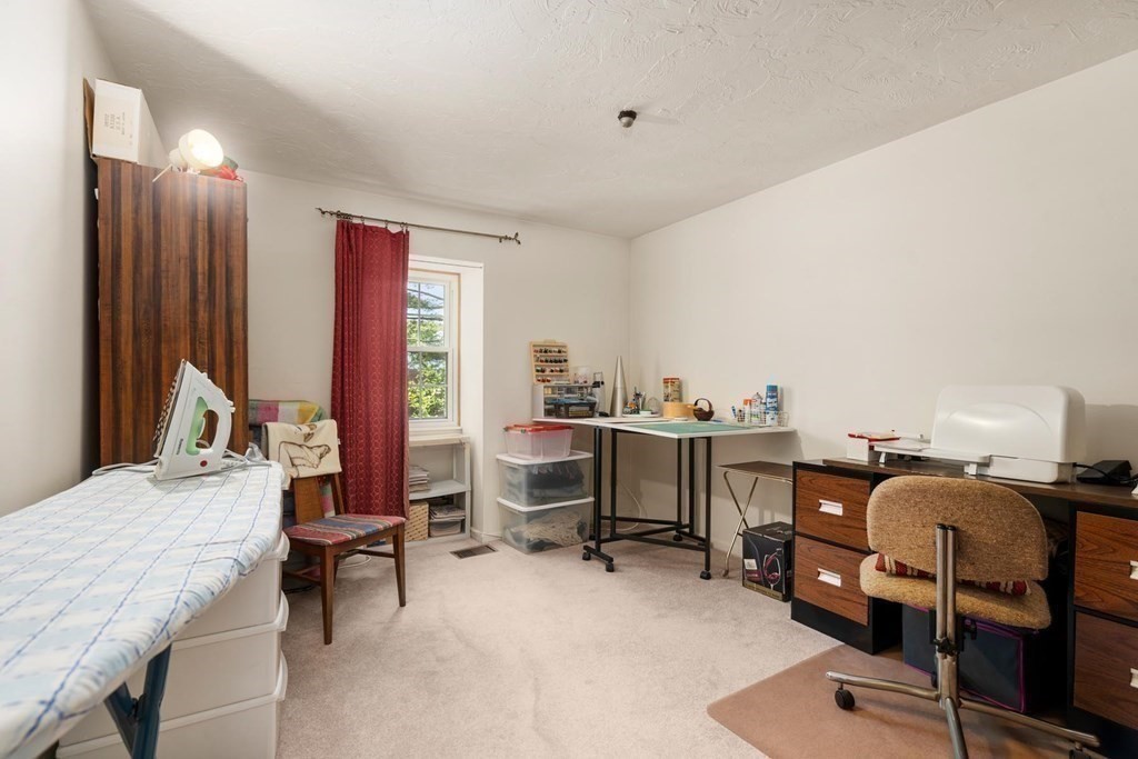 415 Erin Road, Unit 415 Stoughton, MA 02072 - Photo 14 of 25 Gallery Image 14