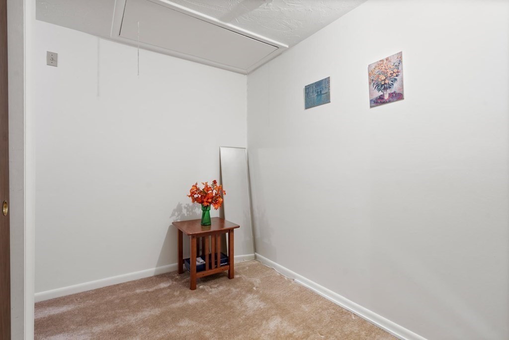 415 Erin Road, Unit 415 Stoughton, MA 02072 - Photo 16 of 25 Gallery Image 16