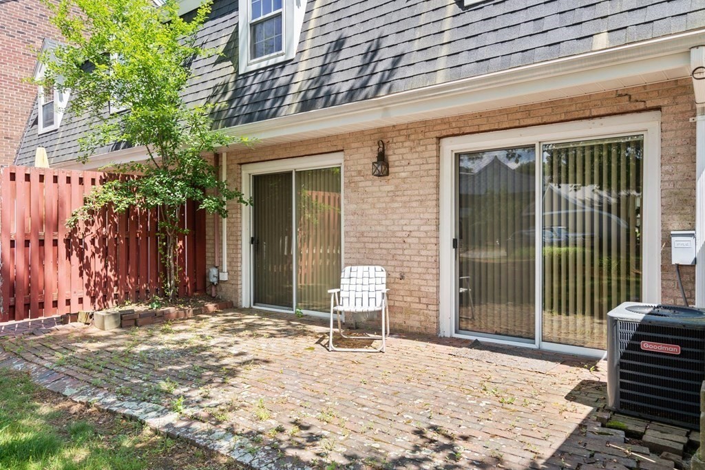 415 Erin Road, Unit 415 Stoughton, MA 02072 - Photo 18 of 25 Gallery Image 18