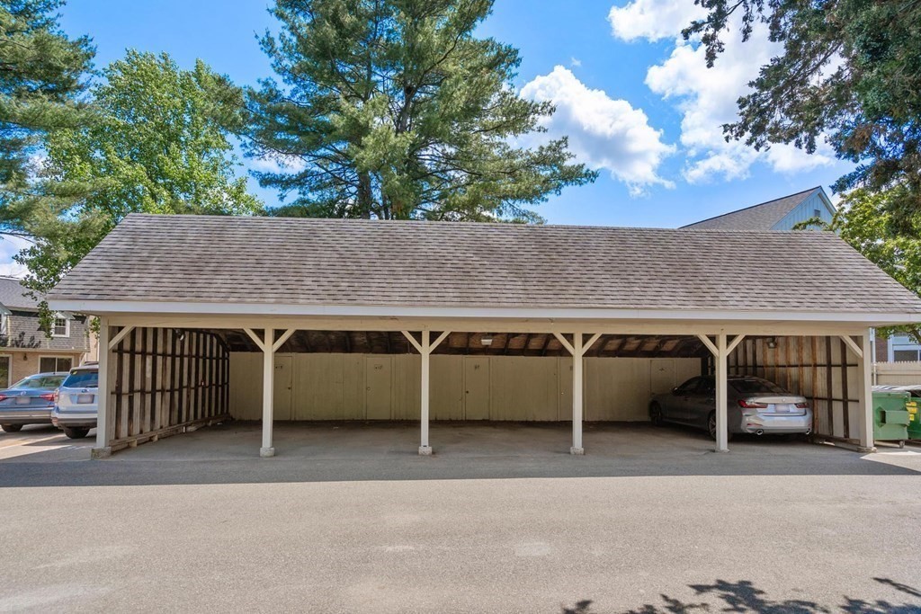 415 Erin Road, Unit 415 Stoughton, MA 02072 - Photo 20 of 25 Gallery Image 20