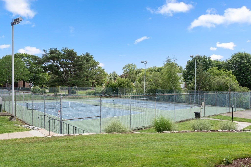 415 Erin Road, Unit 415 Stoughton, MA 02072 - Photo 24 of 25 Gallery Image 24