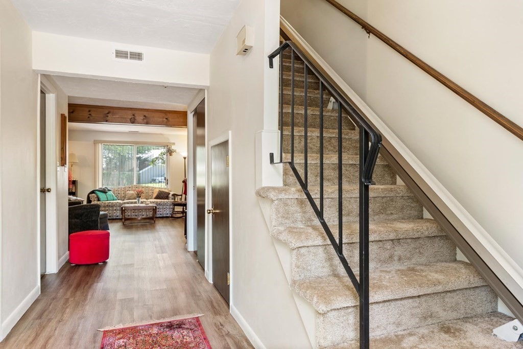 415 Erin Road, Unit 415 Stoughton, MA 02072 - Photo 3 of 25 Gallery Image 3