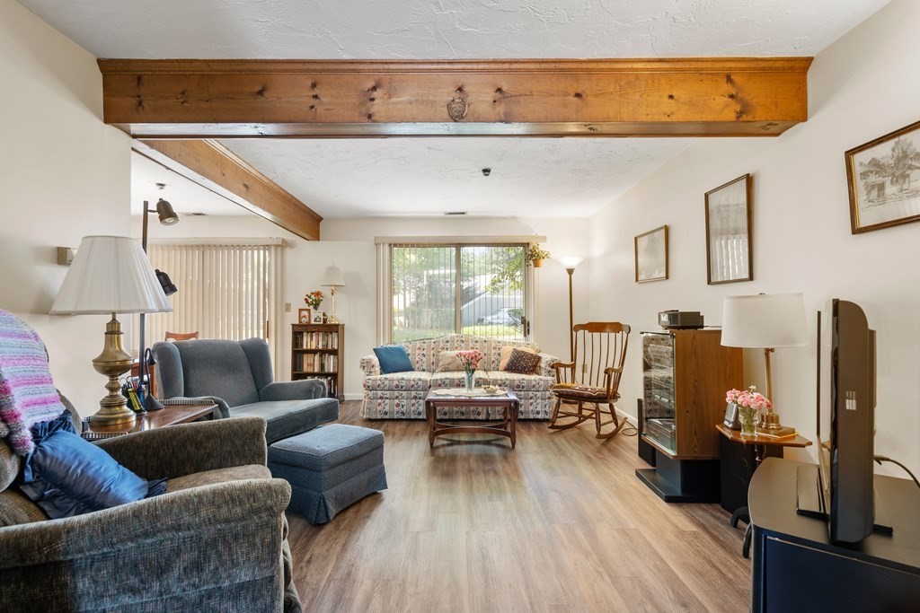 415 Erin Road, Unit 415 Stoughton, MA 02072 - Photo 4 of 25 Gallery Image 4