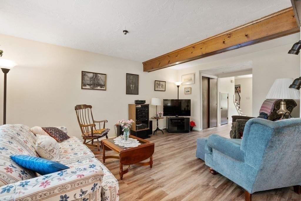 415 Erin Road, Unit 415 Stoughton, MA 02072 - Photo 5 of 25 Gallery Image 5