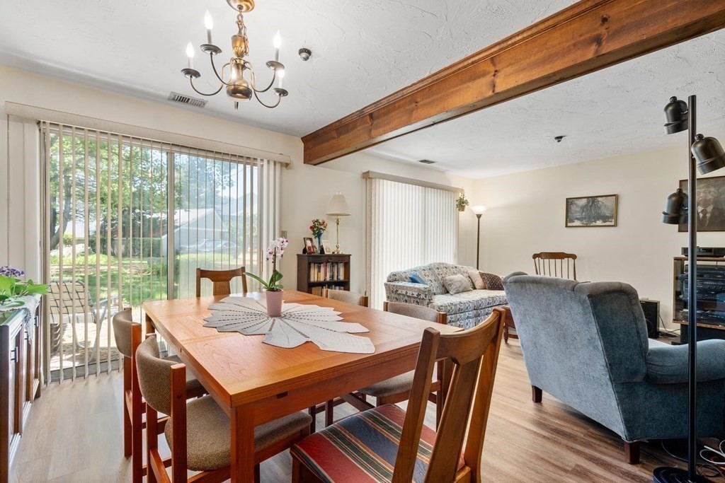 415 Erin Road, Unit 415 Stoughton, MA 02072 - Photo 7 of 25 Gallery Image 7