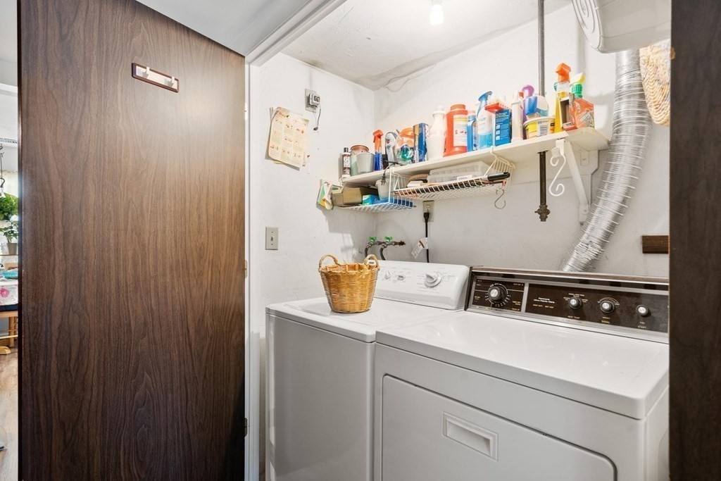415 Erin Road, Unit 415 Stoughton, MA 02072 - Photo 9 of 25 Gallery Image 9