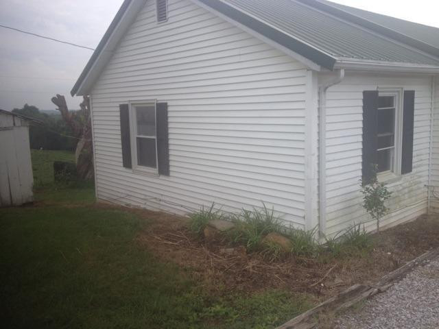 2452 Mt Hebron Road Lancaster, KY 40444 - Photo 2 of 13 Photo 2