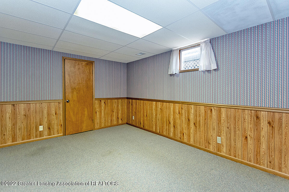 4595 Harper Road Mason, MI 48854 - Photo 28 of 37 _DSC2721