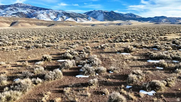 $250,000 | 123 Tbd West County Road, Monroe, UT 84754
