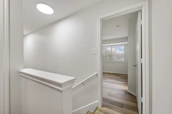 $2,000 | 1720 Constantino Circle, Unit B, Austin, TX 78745