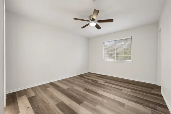 $2,000 | 1720 Constantino Circle, Unit B, Austin, TX 78745