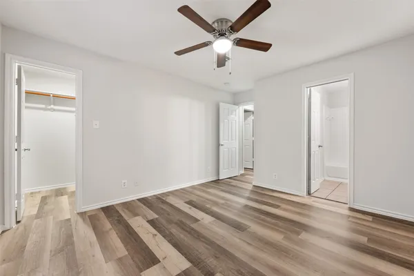 $2,000 | 1720 Constantino Circle, Unit B, Austin, TX 78745