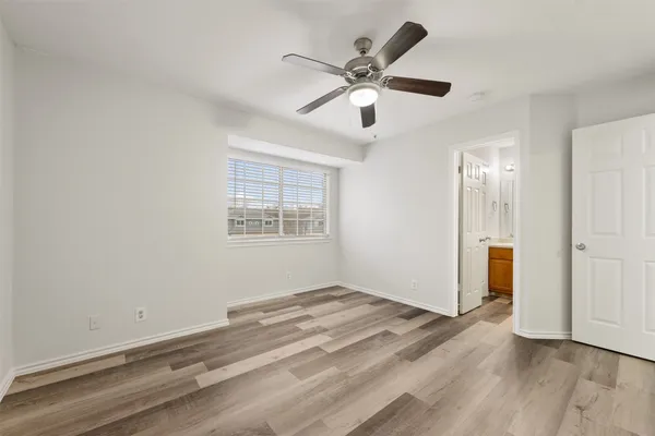 $2,000 | 1720 Constantino Circle, Unit B, Austin, TX 78745