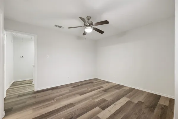 $2,000 | 1720 Constantino Circle, Unit B, Austin, TX 78745