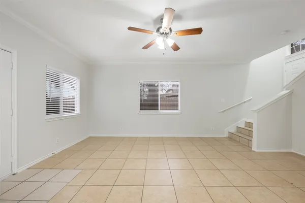 $2,000 | 1720 Constantino Circle, Unit B, Austin, TX 78745