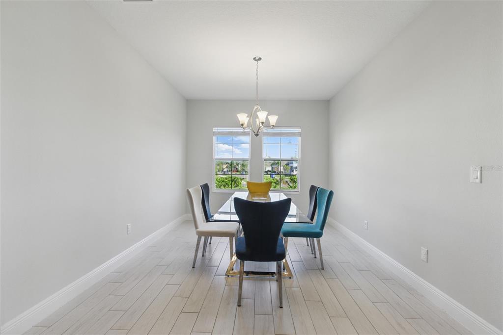 12887 Tortoise Shell Place Riverview, FL 33579 - Photo 19 of 56