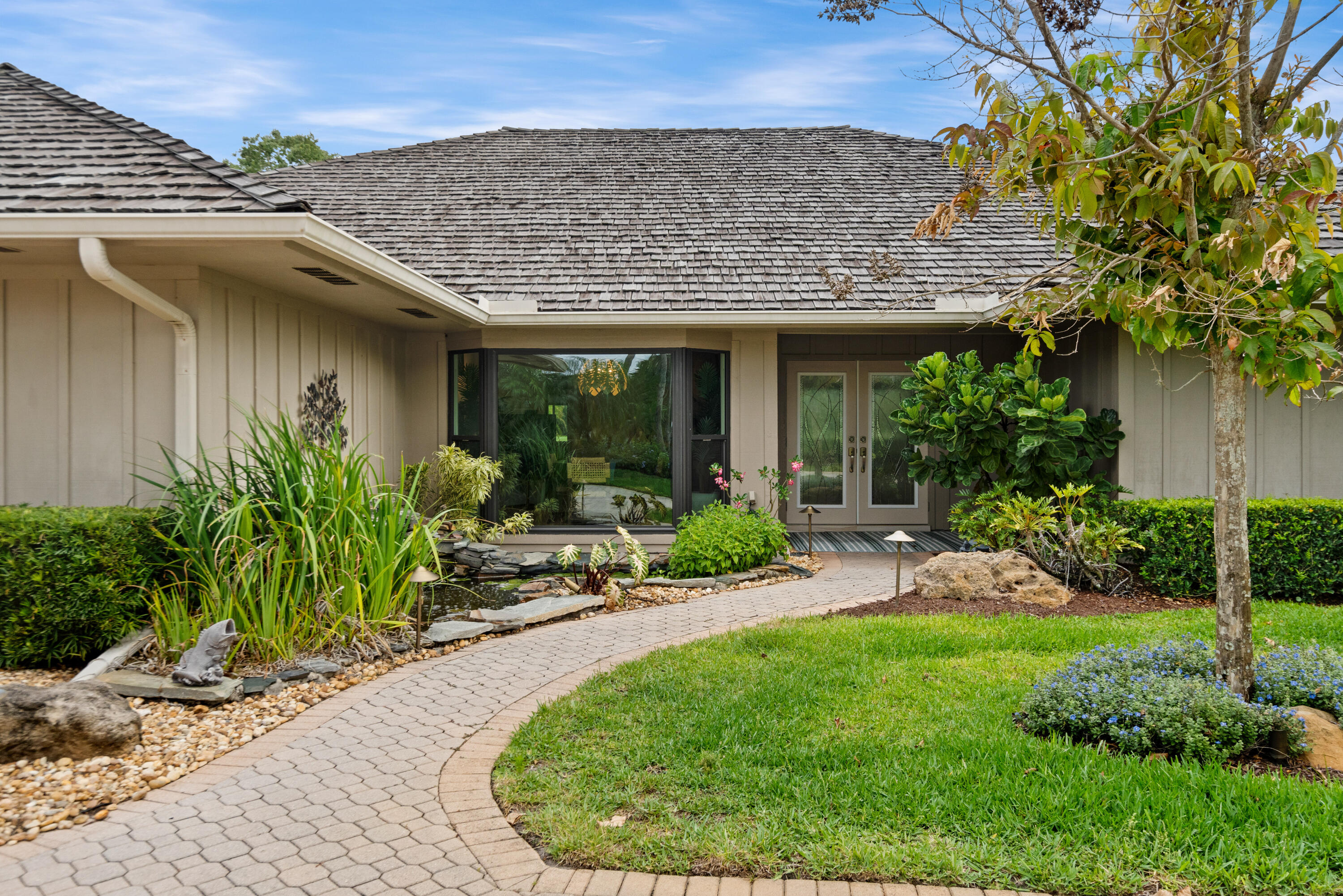 5341 Southeast Burning Tree Circle Stuart, FL 34997 - Photo 2 of 64 DSC05138
