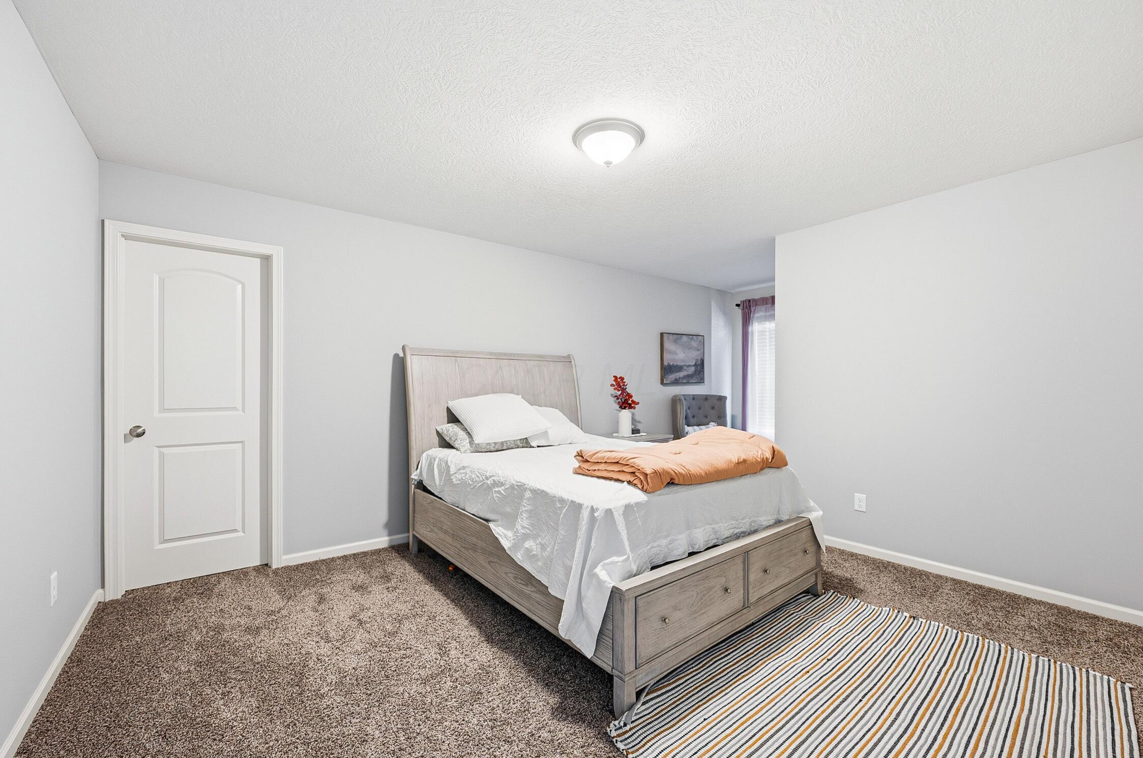 6487 Orangeberry Road Hilliard, OH 43026 - Photo 33 of 67 6487 Orangeberry Road-34
