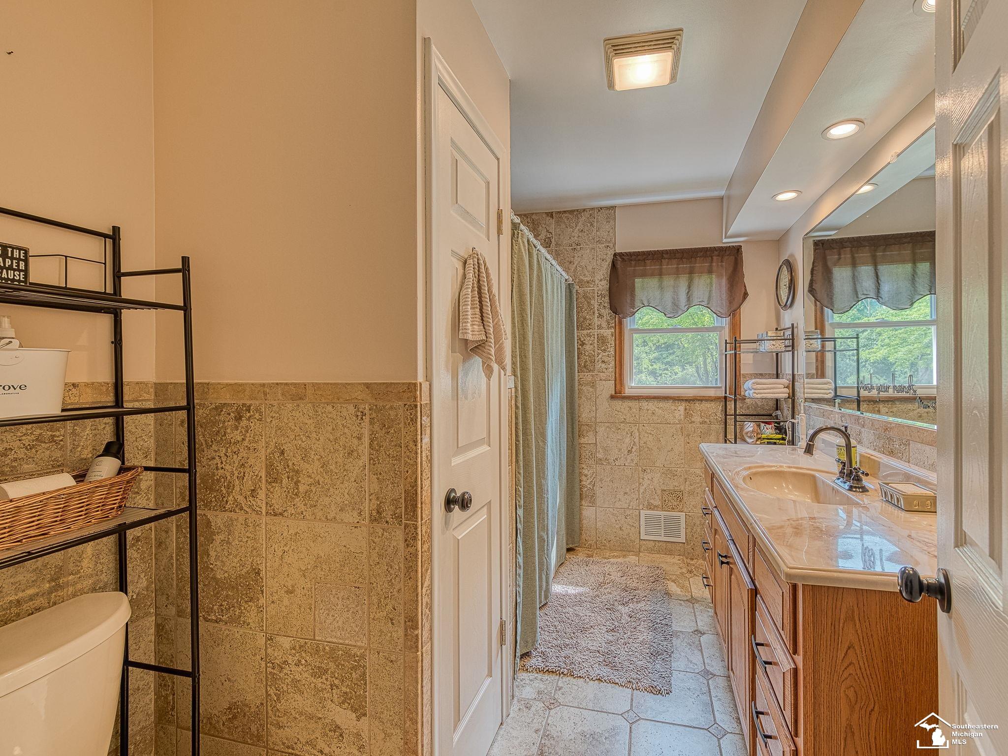 3151 Bluebush Road Monroe, MI 48162 - Photo 18 of 25