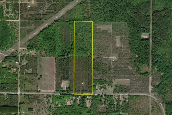 $164,900 | 23444 Faylor Road, Copemish, MI 49625