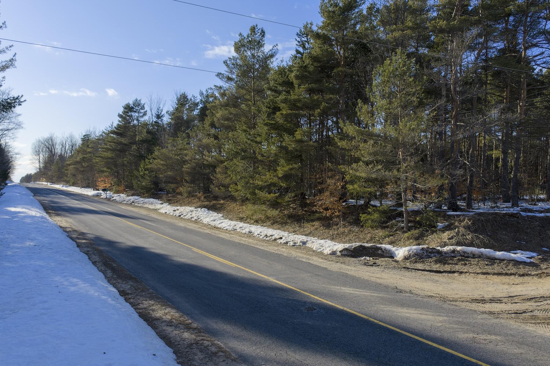 23444 Faylor Road Copemish, MI 49625 - Photo 7 of 13 DJI_20260327180513_0516_D
