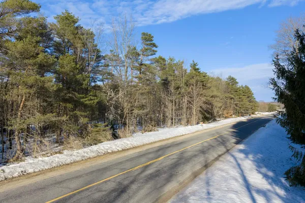 $164,900 | 23444 Faylor Road, Copemish, MI 49625