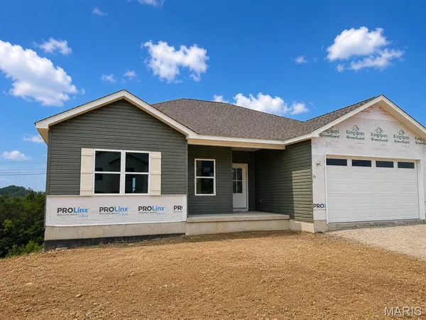 $320,000 | 113 Ventnor Ave Union, Union, MO 63084