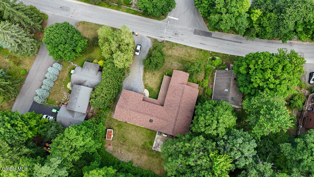 60 Cooper Street Lake George, NY 12845 - Photo 76 of 76 DJI_20260616144924_0036_D
