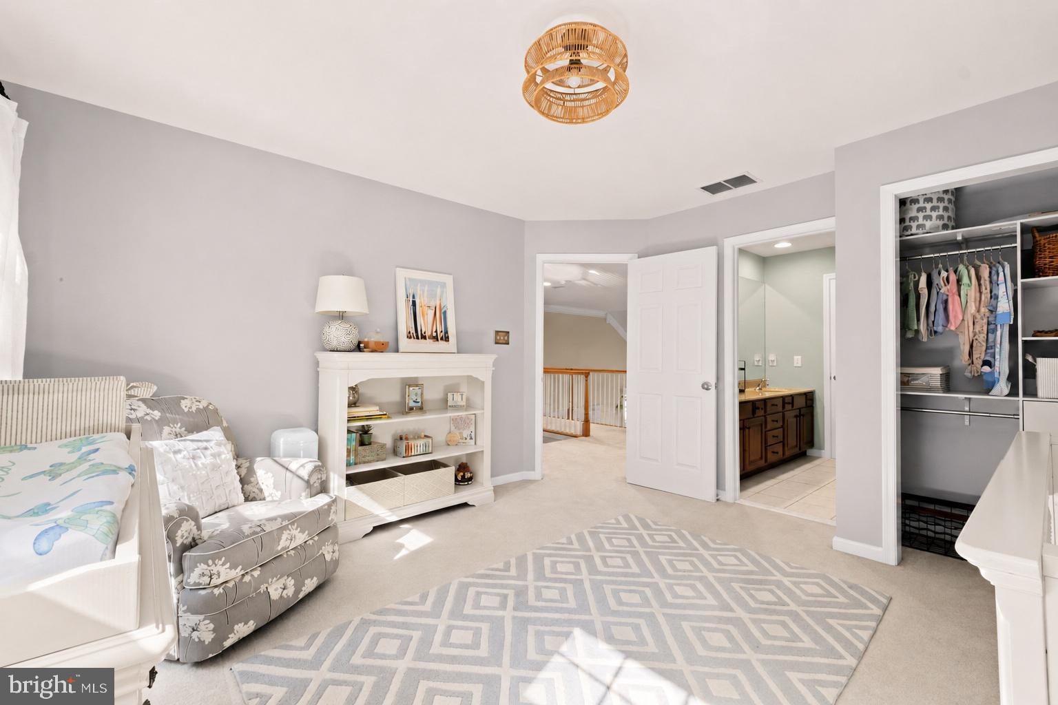 483 Atsion Road Shamong, NJ 08088 - Photo 44 of 71