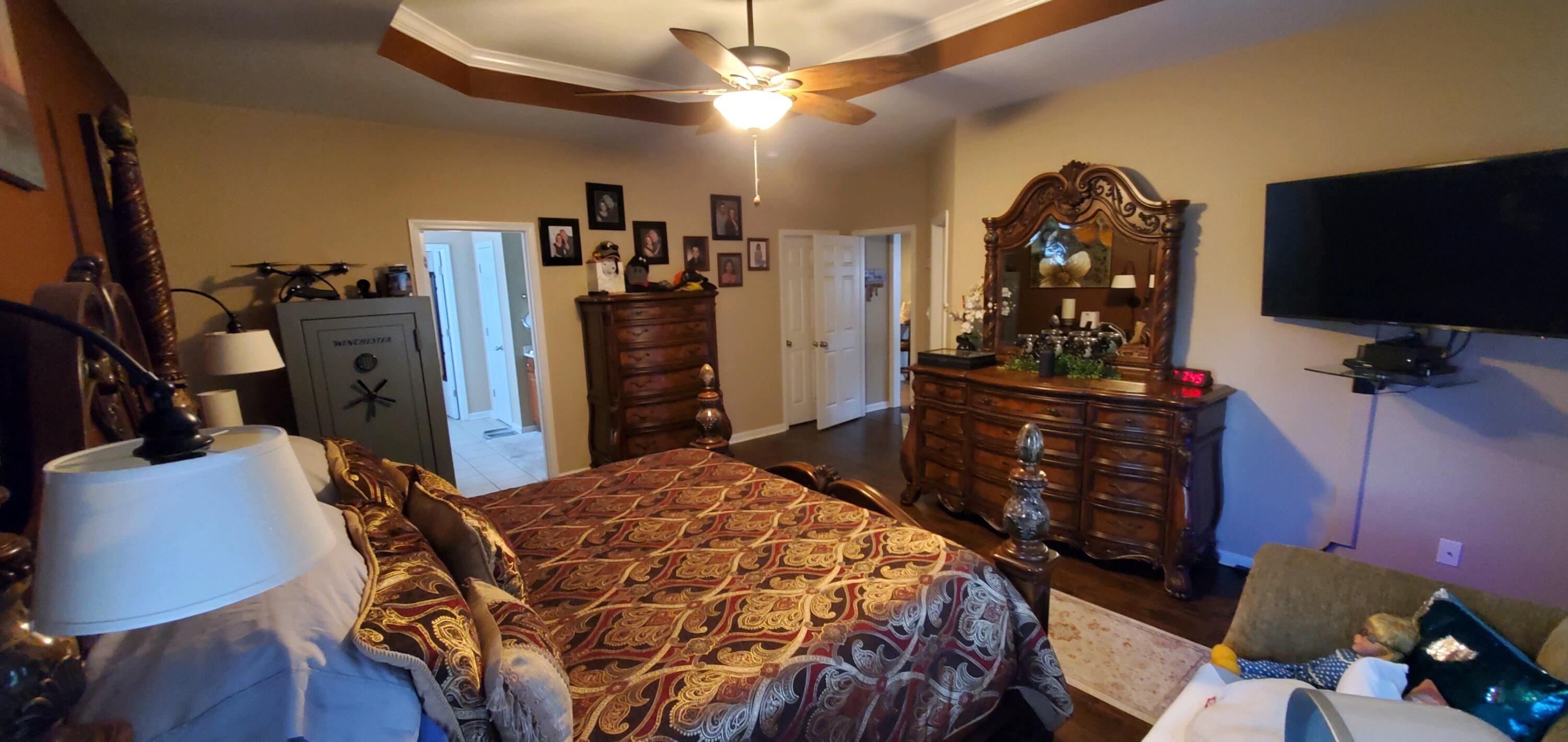 106 Spring Bluff Drive Georgetown, KY 40324 - Photo 27 of 49 1 7